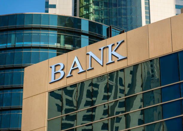 Best Banks for Business Accounts in Nigeria (2026)