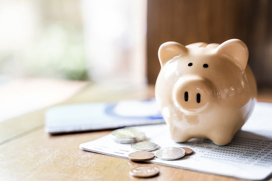 Best Piggybank Apps for Savings in Nigeria(2026)