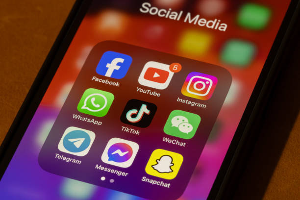 Top Paying Social Media Platforms in 2026